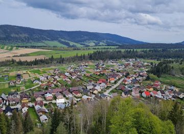 slovakia/liptov/attraction/vyhliadkova-veza-kycera