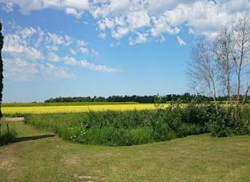 canada/prairies/attraction/trembowla-cross-of-freedom-msm