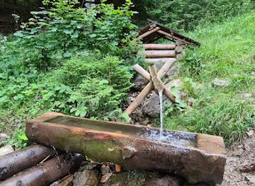 slovakia/liptov/attraction/pramen-spring