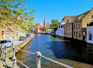belgium/bruges-coast/attraction/sint-annakerk