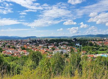 bosnia-and-herzegovina/bihac/attraction/vidikovac-glavica