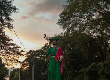nicaragua/apoyo-lagoon/attraction/estatua-de-san-pedro