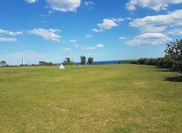 australia/sydney/attraction/hugh-bamford-reserve