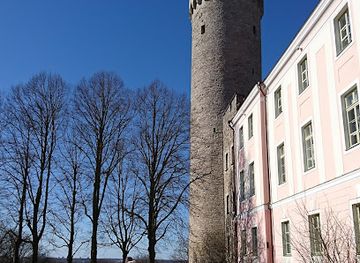 estonia/tallinn-old-town/attraction/landskrone-tower