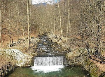 slovakia/mala-fatra-national-park/attraction/sutovsky-waterfall