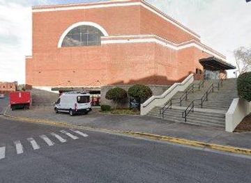 alabama/little-river-canyon-national-preserve/attraction/2-government-plaza