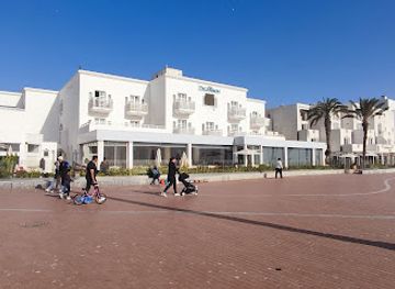 morocco/souss-massa/attraction/agadir-beach