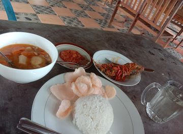 indonesia/bukit-lawang/attraction/orchid-garden