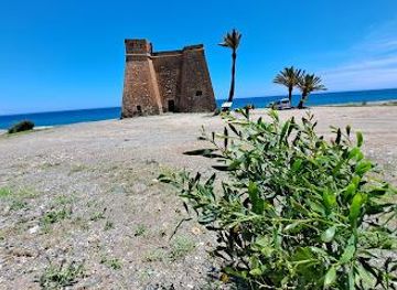 spain/cabo-de-gata/attraction/macenas-blockhouse