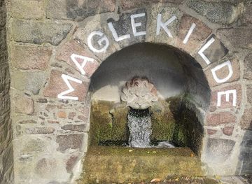 denmark/roskilde/attraction/maglekilde