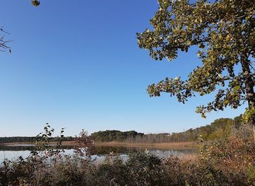 wisconsin/central-wisconsin/attraction/john-muir-memorial-county-park