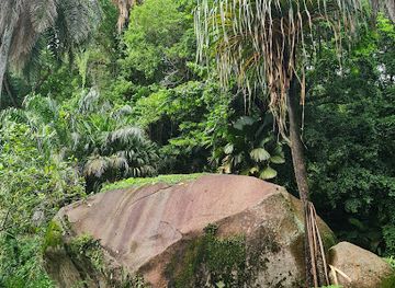 seychelles/port-glaud/attraction/giant-tortoise-enclosure
