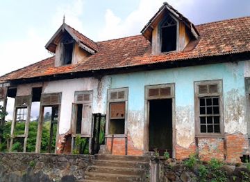 sao-tome-and-principe/praia-inhame/attraction/roca-generosa