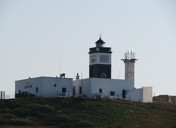 Cap Angela