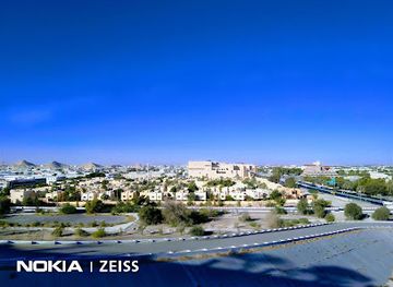 united-arab-emirates/al-ain-oasis/attraction/minihill