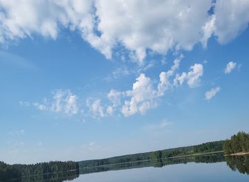 finland/kymenlaakso/attraction/river-kymijoki