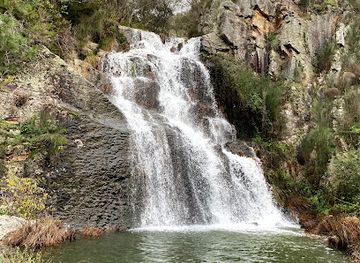 portugal/ribatejo/attraction/cascata-dos-poios