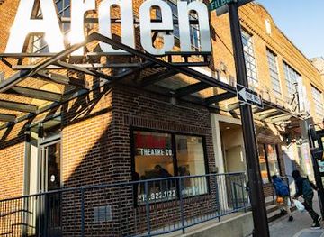 new-jersey/lambertville/attraction/arden-theatre-company