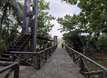 philippines/caraga/attraction/bood-eco-park