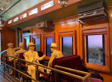 nevada/clark-county/attraction/origen-museum