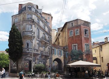 france/montpellier/attraction/place-edouard-adam