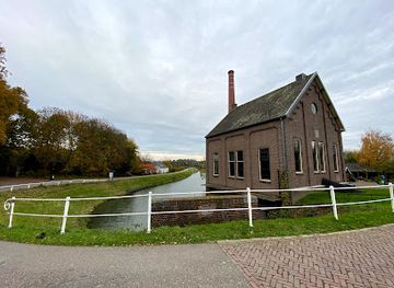 netherlands/betuwe/attraction/the-stoomgemaal-tuut