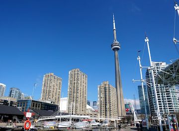 canada/toronto/harbourfront/attraction/harbourfront-centre