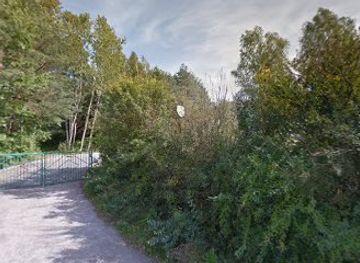 poland/bory-tucholskie/attraction/wypozyczalnia-sprzetu-wodnego