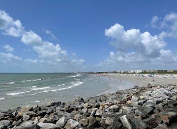 florida/space-coast/attraction/jetty-park-beach