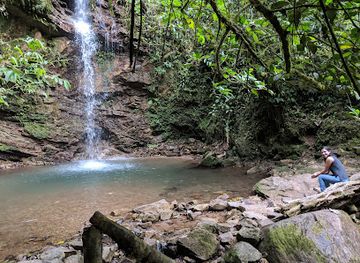 ecuador/macas/attraction/cascadas-kintia-panki