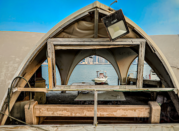 bahrain/isa-town/attraction/boat-berth