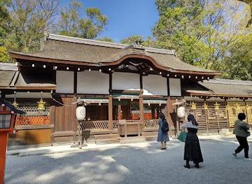 japan/nara/attraction/kawai-shrine