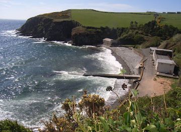 isle-of-man/snaefell/attraction/port-soderick-beach