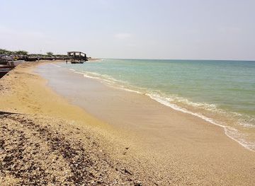 pakistan/lasbela/attraction/allana-gadoor-village-beach-teen-khaji