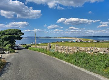 ireland/westport/attraction/bertra-beach