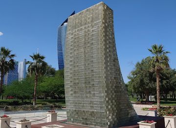 kuwait/bubiyan-island/attraction/memorial-museum