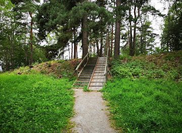 sweden/vastmanland/attraction/labyrinten