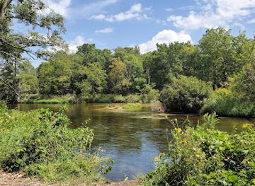 illinois/naperville/attraction/weigand-riverfront-park