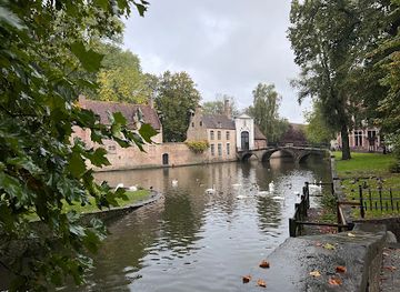 Wijngaardplein