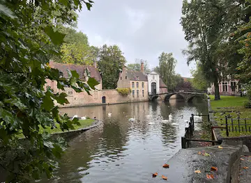 Wijngaardplein