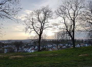 norway/fredrikstad/attraction/brattliparken