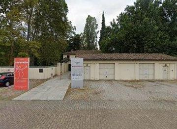 italy/parma/attraction/via-fondazione-magnani-rocca-4