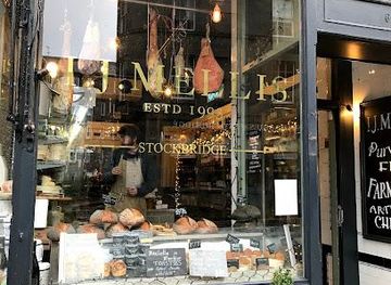 united-kingdom/edinburgh/attraction/stockbridge-market