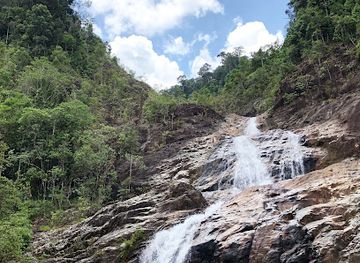 malaysia/pahang/attraction/hutan-lipur-eco-rimba-jerangkang