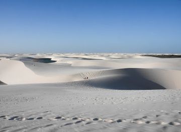 brazil/southeast-region/attraction/lagoa-bonita