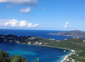 british-virgin-islands/west-end/attraction/landfari-tours