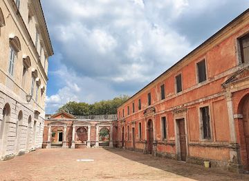 italy/siena/attraction/castello-di-belcaro