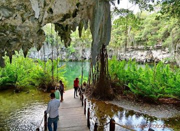 dominican-republic/bavaro/attraction/excusiones-deseo-punta-cana-1