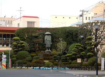 japan/satsuma/attraction/nishi-hongwanji
