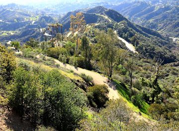 california/hollywood/attraction/hollywood-peak